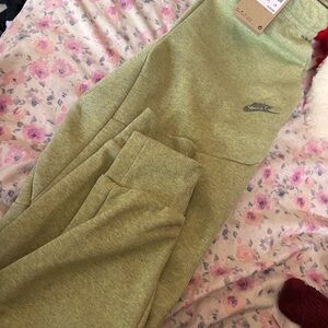 Nike Men's Tech Fleece Joggers